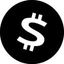 Coin image for LM7SU8LcQD9ESZq1BK5LEDt9k9YvPU5ovZ1Md9Qpump