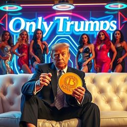 Coin image for LM8A3QjXeANvmc8NaVoCithhu1sWsvr2mWiUjTypump