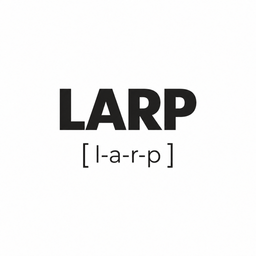 Coin image for LMNGjWajmCWBL38RFAoGgXb3P4hbW3yGdQR7Ryzpump