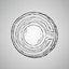Coin image for LMY7YXUL7GLUZ2MppF6ahxR7dmmr3k5Ee51kU6wpump
