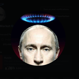 Coin image for LNmmn7GHMiqShhZd8ZVXAuMo1uoCr3mfhbP6xdMpump