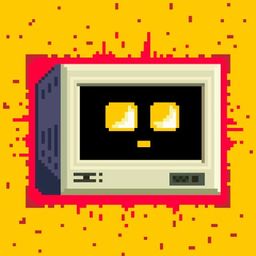 Coin image for LNpmfDgppxqWm4VtVSqHmCHV4tfuNLSbFw3XjZrid2o