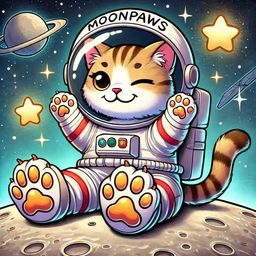 Coin image for LNqpgPPLd4QJTus4MF6nXrUo1BCHNjuMYCX1Ubhpump
