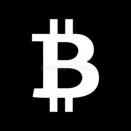Coin image for LPEWbTU16VDDkyAWerALApURNczvQjvrV711r2Ypump