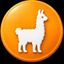 Coin image for LRXLyzP2WjPoSxiQGm9NPhEoCtKsYWN1FRxEa7Upump