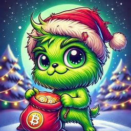 Coin image for LRiVFmAWGm8aZSeyejoppRjNqKJ2DfTnFGUfAZxpump