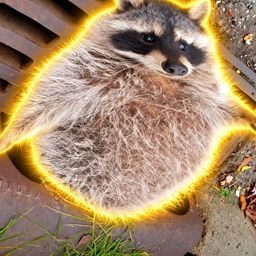 Coin image for LS5e3VvHymJen96xqj8g8ifQu5NSQbyJjSh1pAYpump