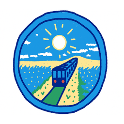 Coin image for LSoTQ7fh3LNwcCDFq7RnGBbfFV3kpkTYc2kMcEdpump