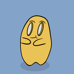 Coin image for LTLfVZgWb1Gq8aLdE6FeZ6shug83B2MueeQ4pfppNLB
