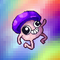 Coin image for LTNnZ2fHfHVWWaS3KwvBo4CSjfhZvXWDyu1x9c8pump