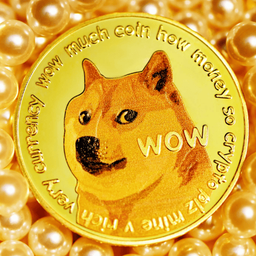 Coin image for LTPQ4DfCHVXvj21dPdC7PyWSB4rXLvmcckP81V3pump