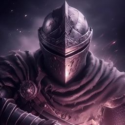 Coin image for LVCQ1YmeK6DECKqcwmscyDRxUYJpiGth9ppGKtopump