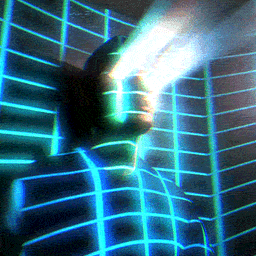 Coin image for LVDNdAkBRV65bEVRkECogT2Rn8moyrm4Dav78xKpump