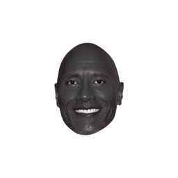 Coin image for LVRkgDTMtY6MMdBgp2Rc2qqNDU3KyRxoGaeebfapump