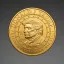 Coin image for LWCLQnp2MTwCbwZeRBGDkgNoFvB9H1M414mQYEdVQtw