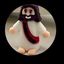 Coin image for LXtCbb6yHMNswq6vFZyXQKbUcJi24dFMdjkeHwQpump
