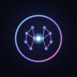 Coin image for LYrGmaAac7U4Ru9BdorKtP8k1nigvXVXewqFgrbRain