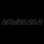 Coin image for LZjVP5kxPrM1hkM5xWwTBSEoHHBnLcyaviz5WTzxk4u