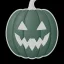 Coin image for LaNTBMCM7jj4ekiupvHnoNvytv6WUraPrr8UVhjRErn