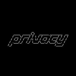 Coin image for LdGABPgn3KivcKz1bXWSd7BqYaVJoLvctc2wBP3pump
