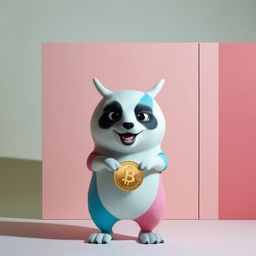 Coin image for LdRjFreLpmkPVeUqjkSyDXwQdzLXMQbfW3aC7RRpump