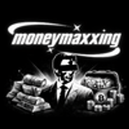 Coin image for LdYXkoFxwSwY6ZAC2dwHSLC68Aw1zWyrNhgwPEFpump