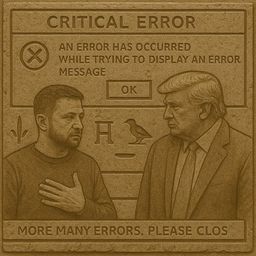 Coin image for Le983VrxLkDLGWZNqTCGzPRriT3mJSAMaAHYB6Dpump
