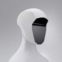 Coin image for LeNmSJsHQRfZnzMuEx4Dvc37reT6bfANYJJsaMzpump