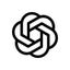 Coin image for LfBDASkHfFkFKhiwH4BPNgVxusgDEnuoi2rKBqKpump