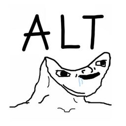 Coin image for LfFActWmNb9KykSyX9KZz2LcaBiqLoMVMbyWxqspump
