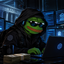 Coin image for LgUoGZvvvVEK8NKjF3wegi8SU21ptNWNiCUevZLpump