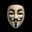 Coin image for LhBqYg9Mu5UPBEFsqC21iiDMZwhQgwGVZ6o25X7pump