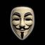 Coin image for LhBqYg9Mu5UPBEFsqC21iiDMZwhQgwGVZ6o25X7pump