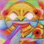 Coin image for LmAojv11K2Ty7ecrX9vz7jciQkGjMVihckEuqE2VEuJ
