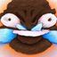 Coin image for LmaovM2znZNDiMgkPLKMmsD87pr5PEacpouEEfzQNig