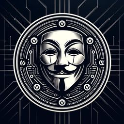Coin image for LnEVDEd5x9aU4FrmmPfyJZEC3pyK7V7SSZEWZBmpump
