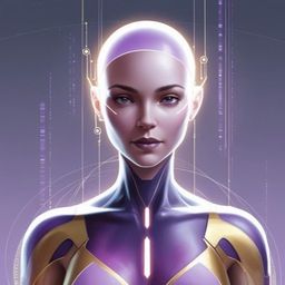 Coin image for Lnd8QiMEZdG1YfumcjNGaSJM8u8mQVauezXWS5Bpump