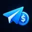 Coin image for LoAEV5TwszYpTocvrHJ1ZNQKEEa9eeavBWSQw5bpump