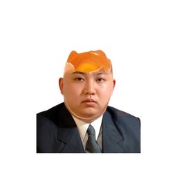 Coin image for LpsGHVeVhs5KDppAyh4JENgFQFD2iUwEEmCaBLYpump