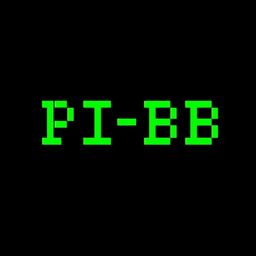 Coin image for LqJoSLHDfhwBC9MynXxUp3x2SUPSjBvE5m3pwF3pump