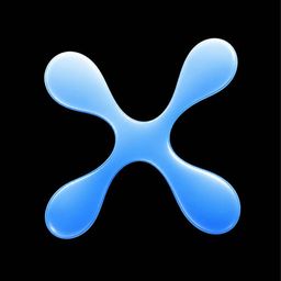 Coin image for Lqa8sCfkZXE5d6oNsGGQ6qwcJDqXFazWNpDwoZxpump