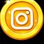 Coin image for LtcKqq261unX4aVi56PSSWdMR4YMC74GytYbbgmpump