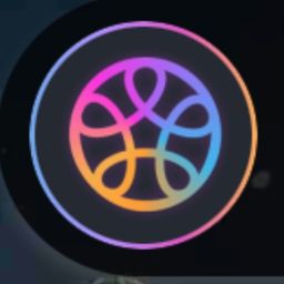 Coin image for Lu8hbLsZXKKmqftuAPqQkH31bhYN5R63faCWufHpump
