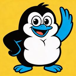 Coin image for LuWfiwxA4rUCcaCA5FQLjHavi33Bp8h2qw1ThEEpump