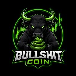 Coin image for Lw3BeZDvqZv2DaWS1Eeqy56AuiJVJK1pdRFVmDQpump