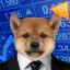 Coin image for LwrZRWdqapmD4zZMGjQcJkdteUXq1PvttSFiGwQpump