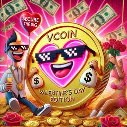 Coin image for LzVFYYfeUit7No6irfFYnU12EhNNzwMjPdoJB5cpump