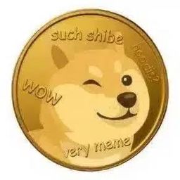 Coin image for LzWGY9Mo28ouzMoMaPPCmvxbdjarX2M3DJvswAHpump