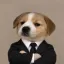 Coin image for M1Tufn1Y8o1WHAHtbvJ6weNoYGHwowKYTTvemYgXjFW