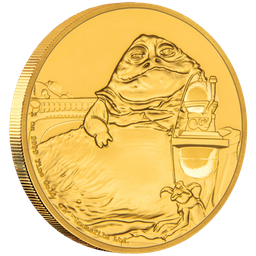 Coin image for M33rZJBwLN3mFnuJ8aFdGu1aVxhRm3VMV72bjczpump